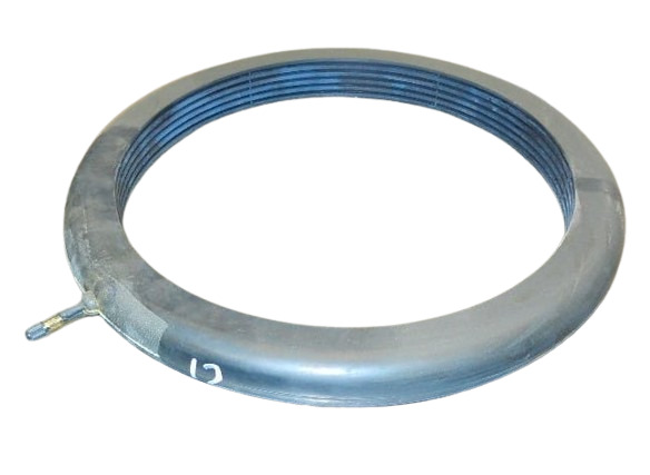 12-Seal-O-Grip-Tube-removebg-preview