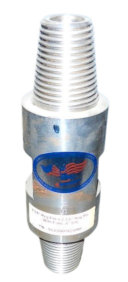 2-3.8-reg-pin-x-2-3.8-reg-pin-w-flats-6-ss