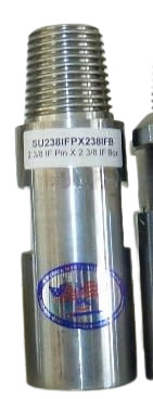 2-3.8IF-pin-x-2-3.8if-w-flats
