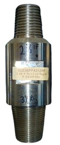 2-3.8if-pin-x-3-1.2-Reg-Pin