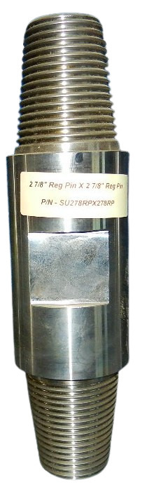 2-7.8-reg-pin-x-2-7.8-regp