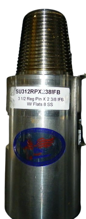 3-1.2-reg-pin-x-2-3.8if
