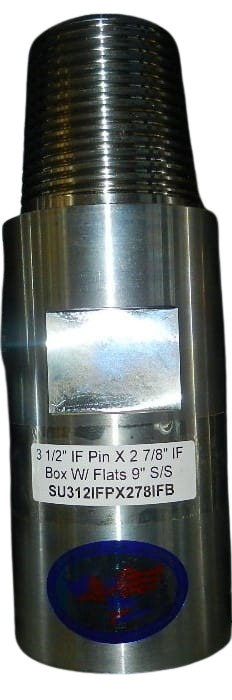 3-1.2if-pin-x-2-7.8if