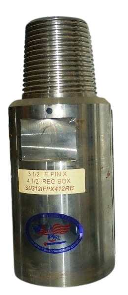 3-1.5if-pin-x-4-1.2api