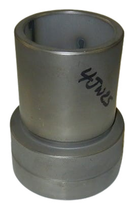 4jw-25washpipe-spindle-nut