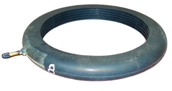 8-seal-O-Grip-Complete-p880