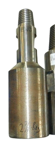 Bwj-Pin-X-2-7.8-RB