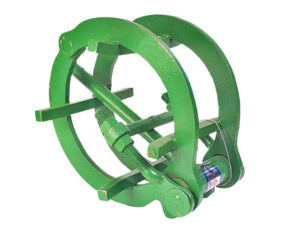 Casing-align-8-2