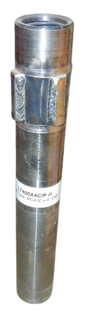 Lift-tube-RC400-x-4-cip