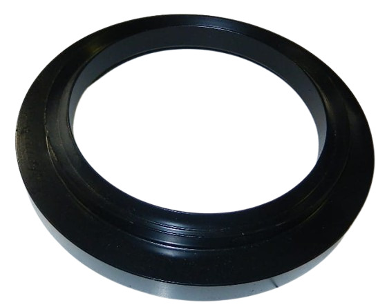 Power-Pole-Drill-Adaptor-V-Packing-Bushing-03