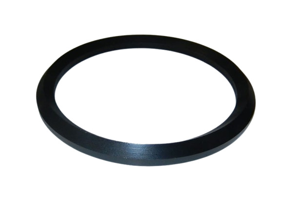 Power-pole-drill-adaptor-v-packing-bushing-01