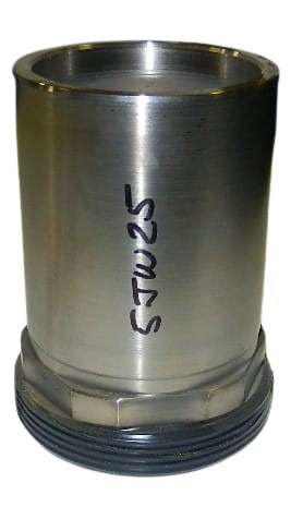 Washpipe-F.40kg-5jw