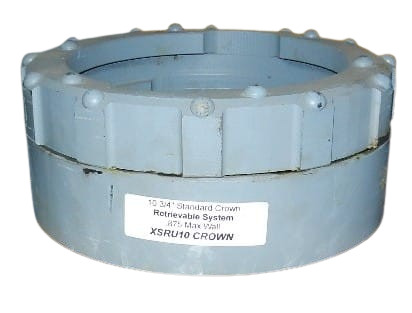 XSRU10Crown
