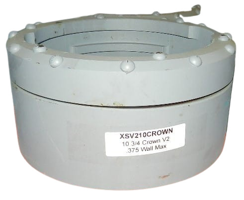 XSv210Crown