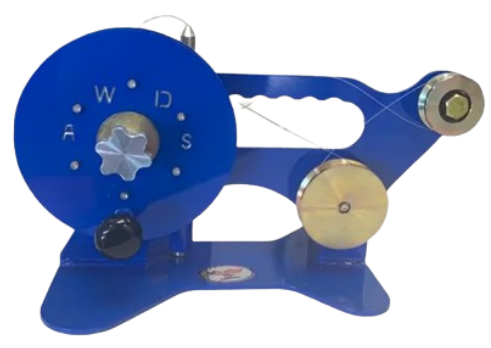 Heavy Duty Industrial Depth Sounder