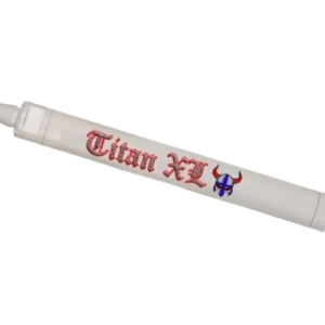 Titan Hammers w/free Bit