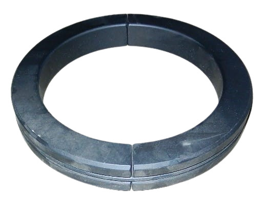 power-pole-drill-adaptor-V-packing-Bushing-04