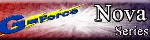 Nova N120 Shank Hammer