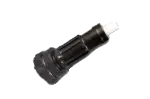 DTHBitStore