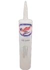 ez-lube