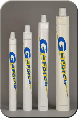 G-Force