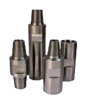 subs-1