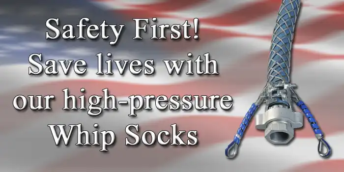 Whipsock Slide Down the Hole Drilling Tools and Drilling Supplies