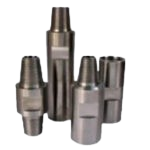 subs-1-150x150