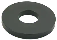 wiper-rubbers